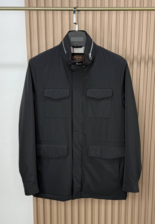 Куртка Loro Piana 5912 2