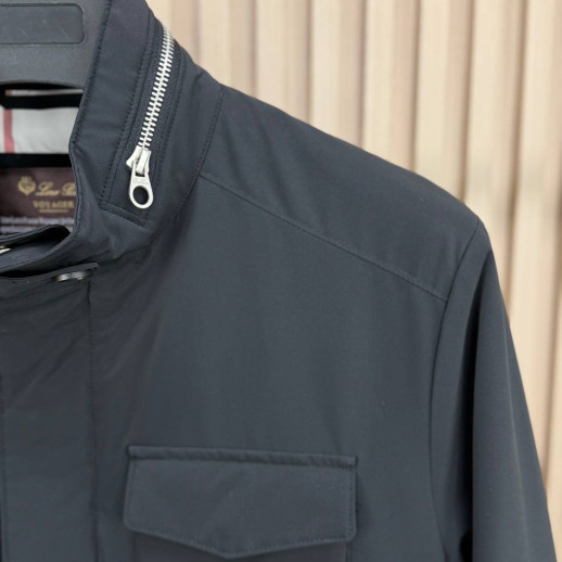 Куртка Loro Piana 5912 2