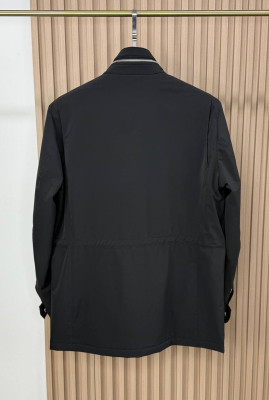 Куртка Loro Piana 5912 2