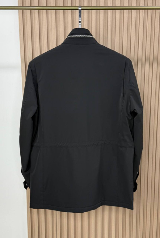 Куртка Loro Piana 5912 2