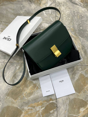 Сумка Celine 19911
