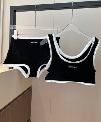 Комплект Miu Miu 34865