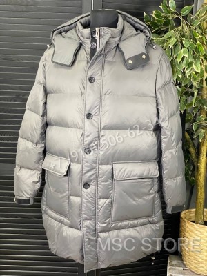 Пальто Tom Ford 8643