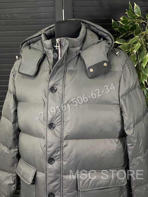 Пальто Tom Ford 8643