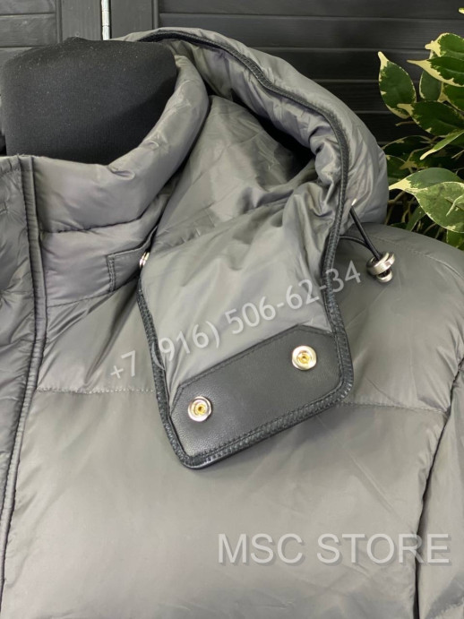 Пальто Tom Ford 8643