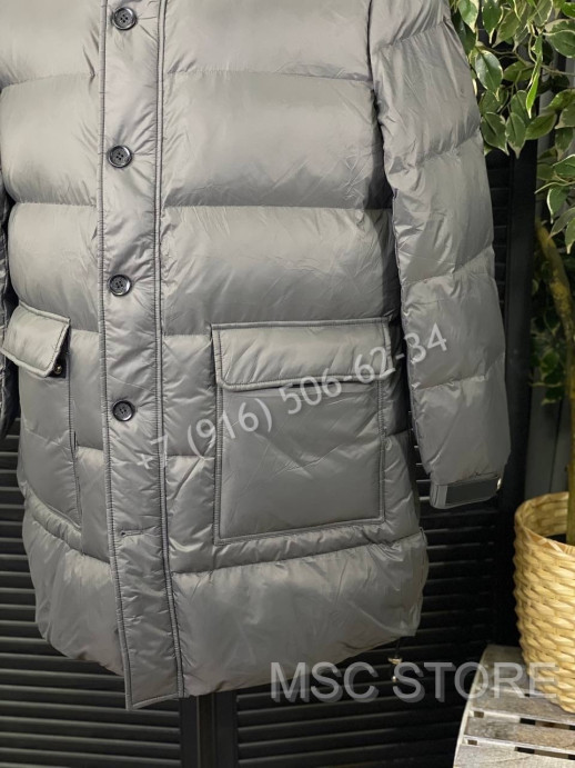 Пальто Tom Ford 8643