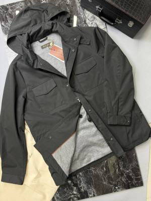 Куртка Loro Piana 17767