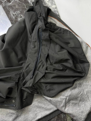 Куртка Loro Piana 17767