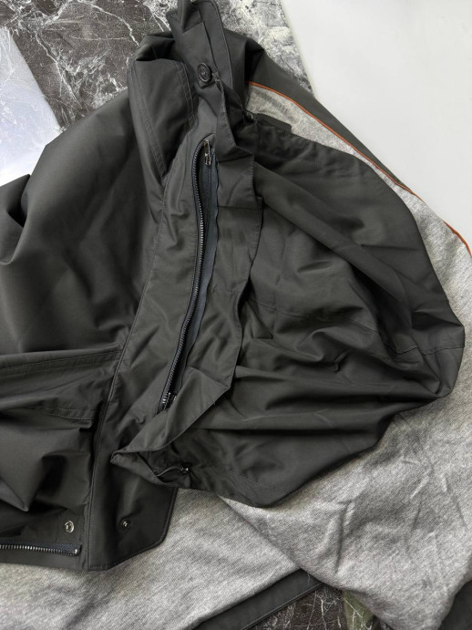 Куртка Loro Piana 17767