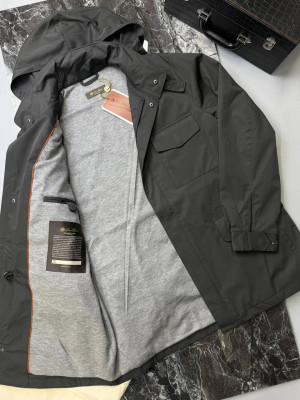 Куртка Loro Piana 17767