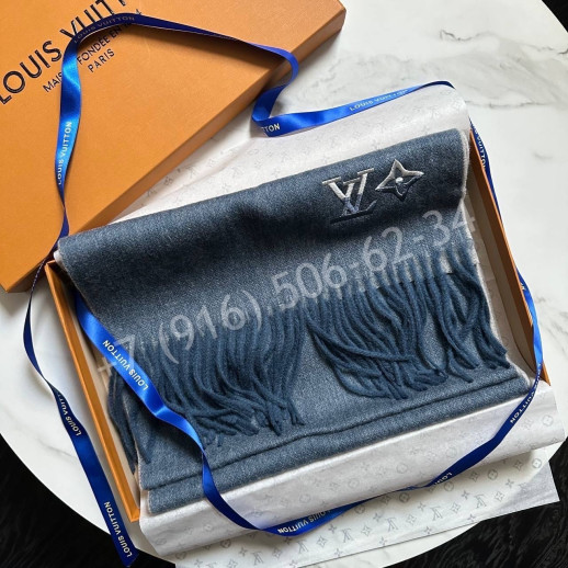 Шарф Louis Vuitton 24501