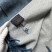 Шарф Louis Vuitton 24501