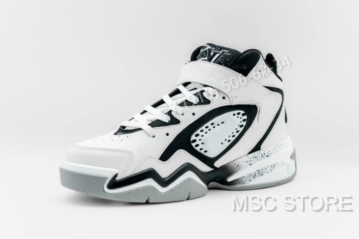 Кроссовки Louis Vuitton 8845