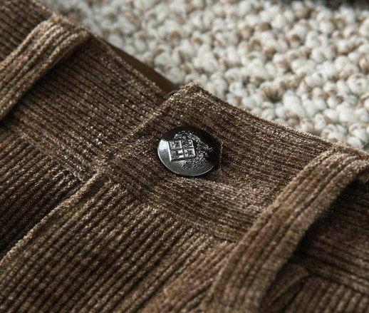 Брюки Loro Piana 31790