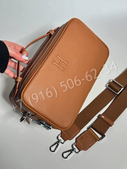 Сумка Hermes 25482