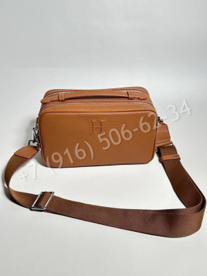 Сумка Hermes 25482