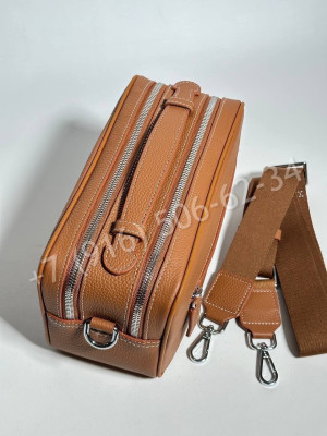 Сумка Hermes 25482