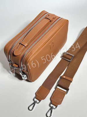 Сумка Hermes 25482