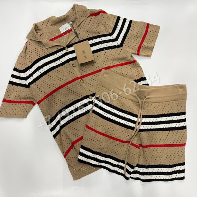 Костюм Burberry 19302