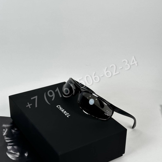 Очки Balenciaga 25961