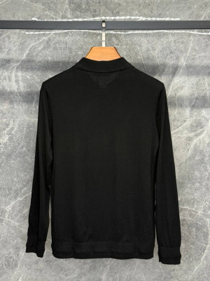 Поло Loro Piana 5415