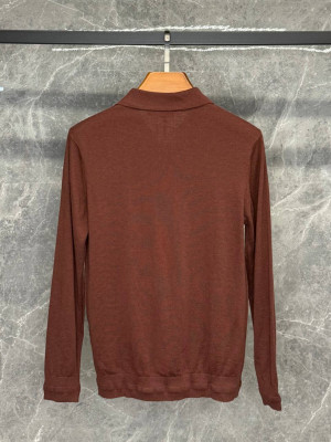 Поло Loro Piana 5415