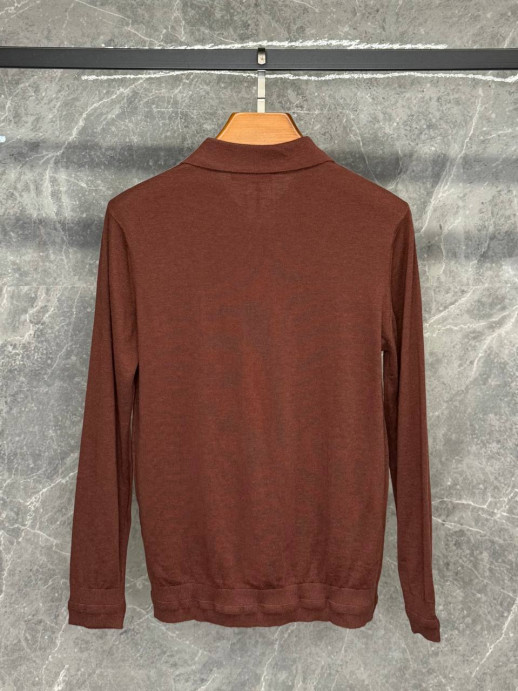 Поло Loro Piana 5415