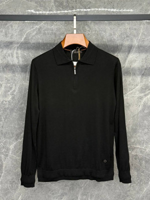 Поло Loro Piana 5415