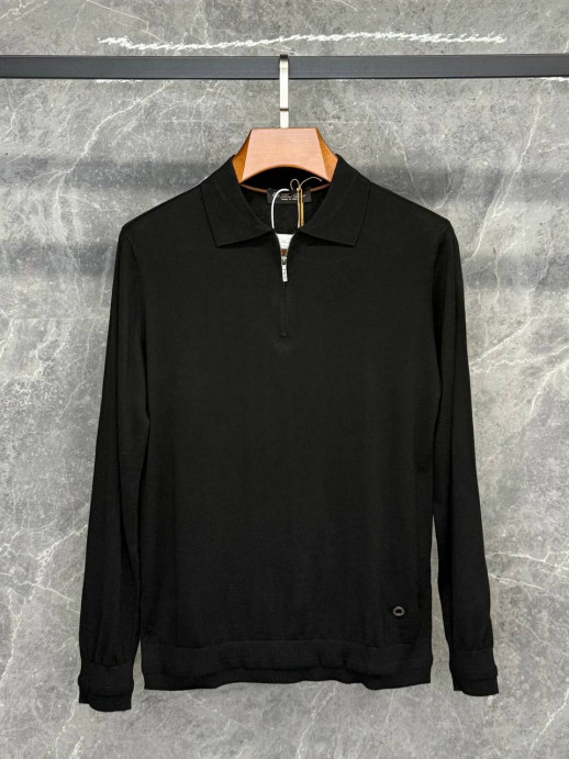 Поло Loro Piana 5415