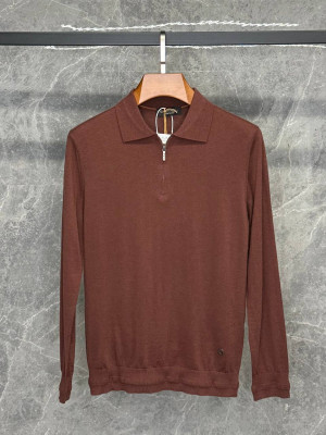 Поло Loro Piana 5415