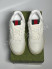 Кеды Gucci 29576