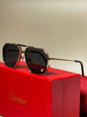Очки Cartier 29864