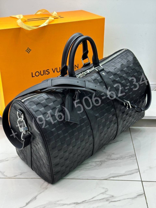 Дорожная сумка Louis Vuitton 31274