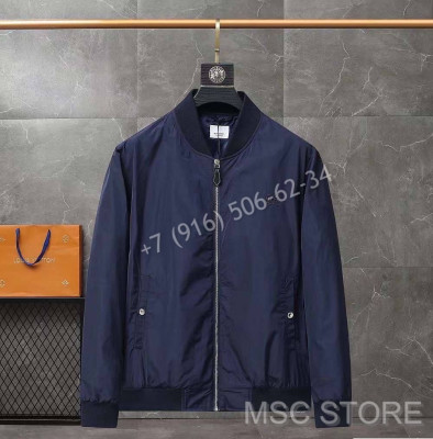 Ветровка Burberry 9351