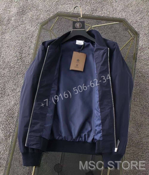 Ветровка Burberry 9351