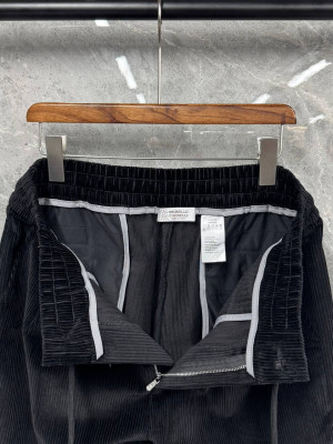 Брюки Brunello Cucinelli 19204