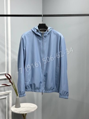 Куртка Loro Piana 19802