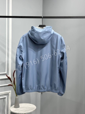 Куртка Loro Piana 19802