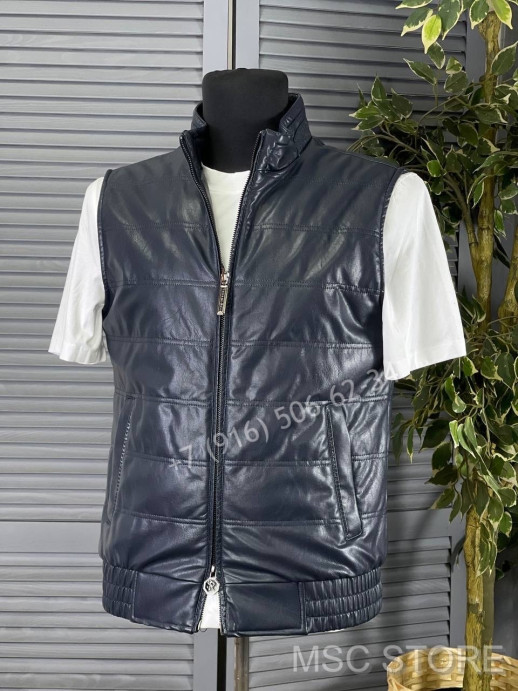 Жилетка Stefano Ricci 9559