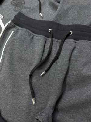 Спортивный костюм Stefano Ricci 34796 1