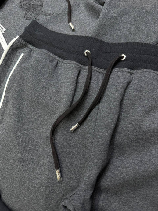 Спортивный костюм Stefano Ricci 34796 1