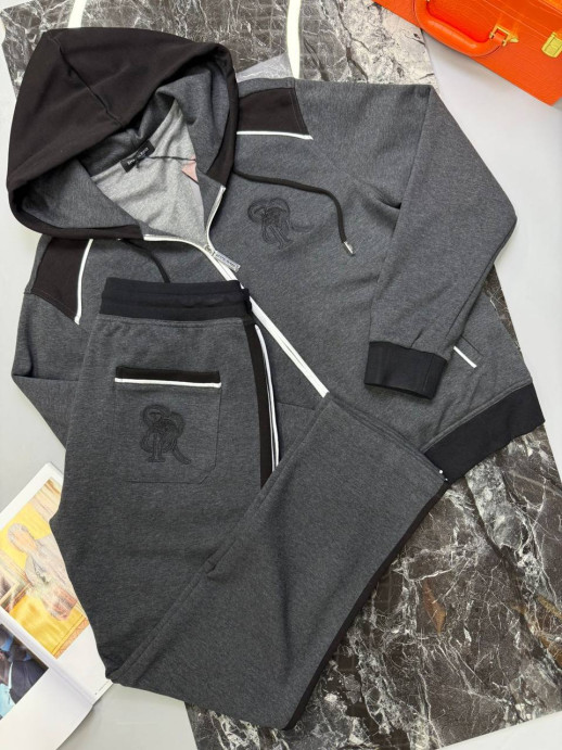 Спортивный костюм Stefano Ricci 34796 1