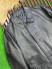 Кожаная куртка Louis Vuitton 9661