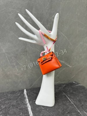 Брелок Hermes 34510