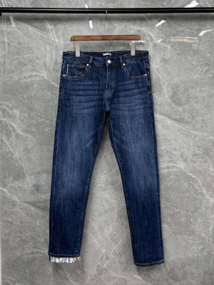 Джинсы Dior 15232