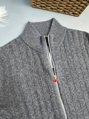 Кардиган Kiton 34017 1