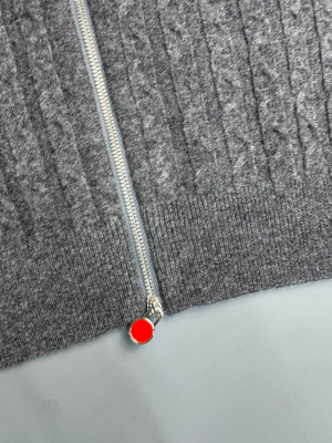 Кардиган Kiton 34017 1