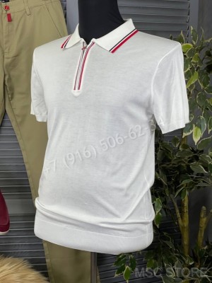 Брюки Kiton 10105