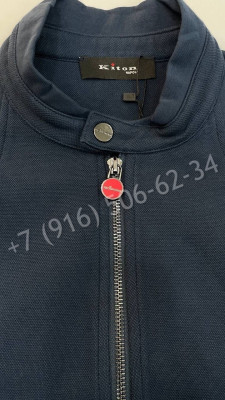 Прогулочный костюм KITON 20403