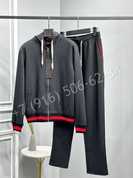 Прогулочный костюм KITON 20503